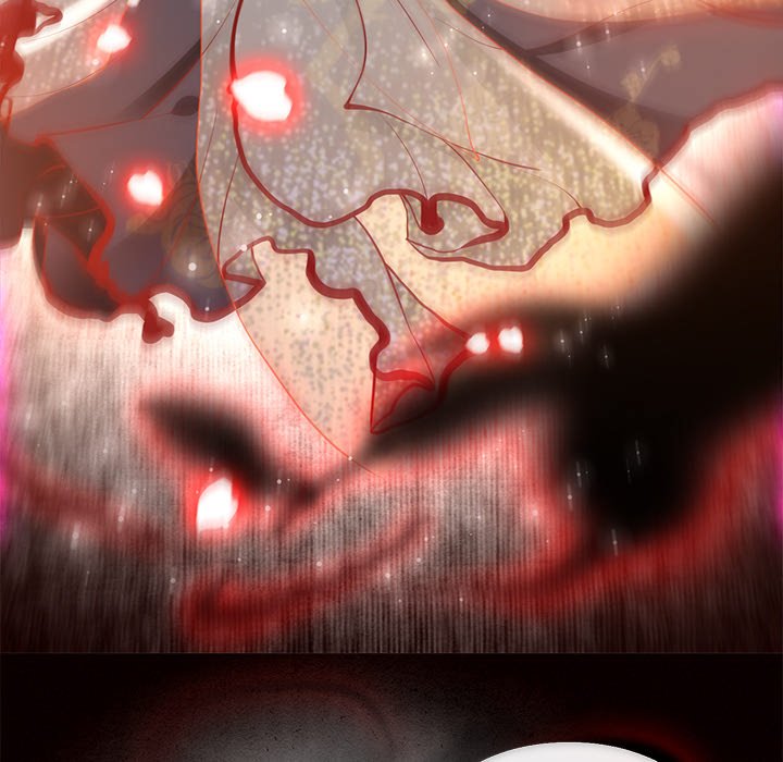 Read The Queen of Hell chapter 44 image 62 on Lezhin