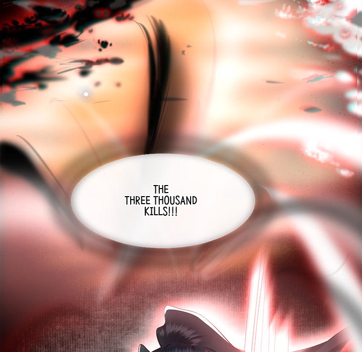 Read The Queen of Hell chapter 44 image 64 on Lezhin