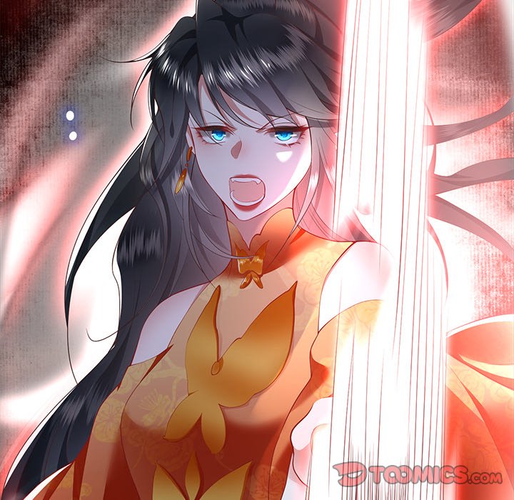 Read The Queen of Hell chapter 44 image 65 on Lezhin