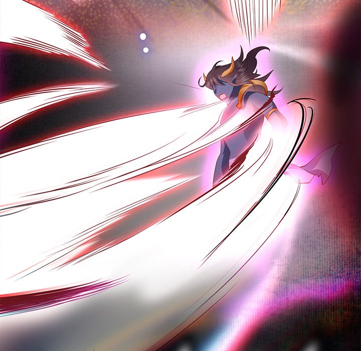 Read The Queen of Hell chapter 44 image 67 on Lezhin