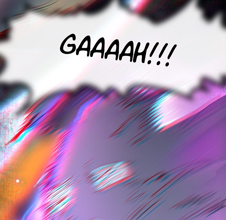 Read The Queen of Hell chapter 44 image 68 on Lezhin