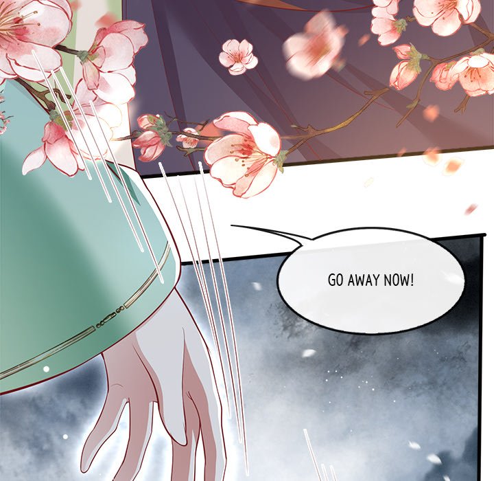 Read The Queen of Hell chapter 44 image 7 on Lezhin