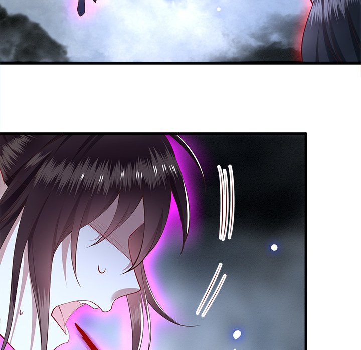 Read The Queen of Hell chapter 44 image 72 on Lezhin