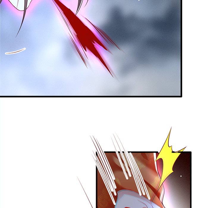 Read The Queen of Hell chapter 44 image 73 on Lezhin