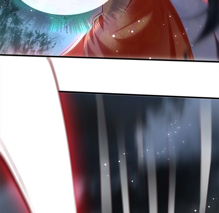 Read The Queen of Hell chapter 44 image 78 on Lezhin