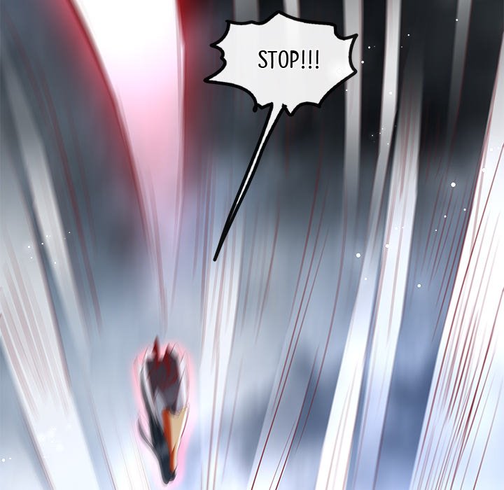Read The Queen of Hell chapter 44 image 79 on Lezhin