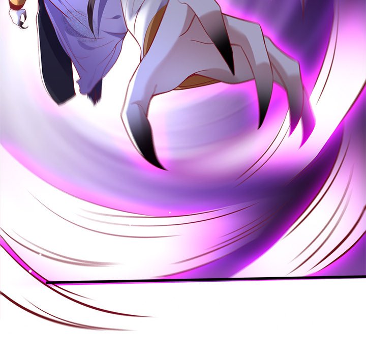 Read The Queen of Hell chapter 44 image 81 on Lezhin