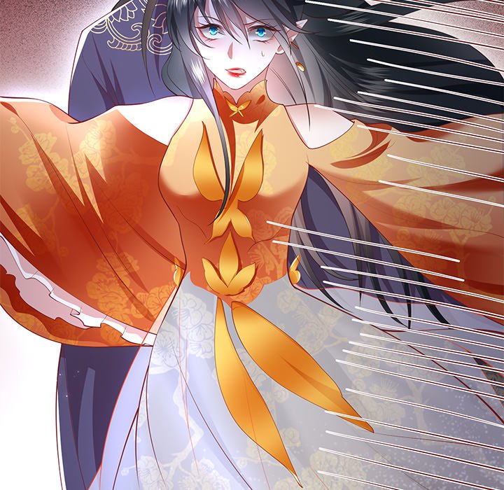 Read The Queen of Hell chapter 44 image 84 on Lezhin