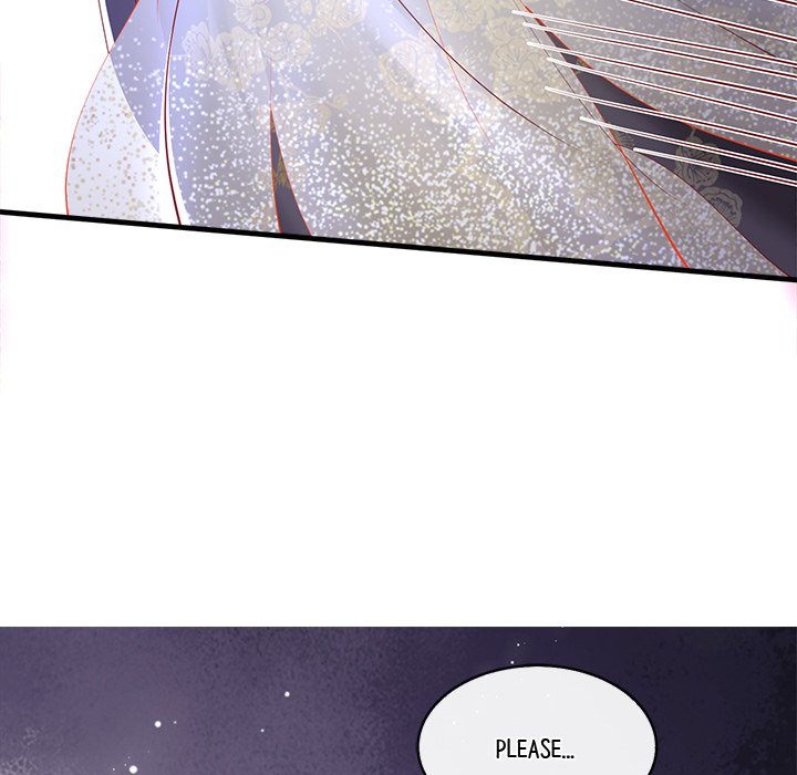 Read The Queen of Hell chapter 44 image 85 on Lezhin