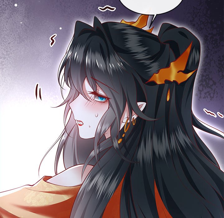 Read The Queen of Hell chapter 44 image 86 on Lezhin