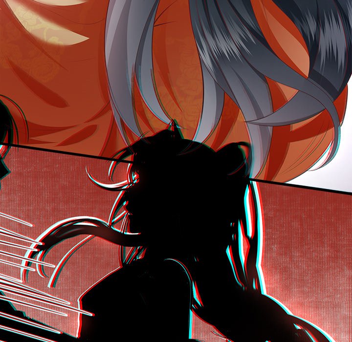 Read The Queen of Hell chapter 44 image 87 on Lezhin