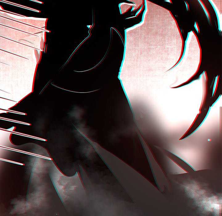 Read The Queen of Hell chapter 44 image 88 on Lezhin