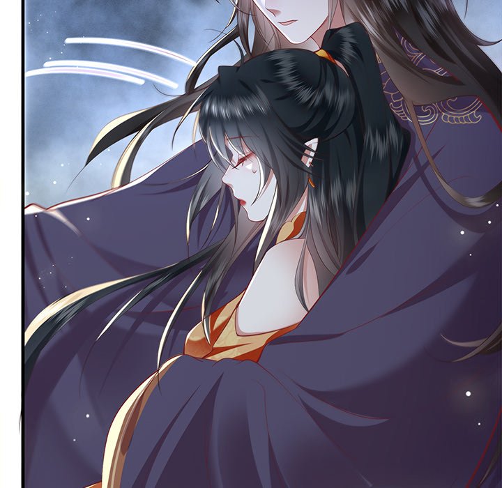 Read The Queen of Hell chapter 44 image 96 on Lezhin
