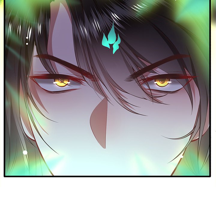 Read The Queen of Hell chapter 44 image 99 on Lezhin