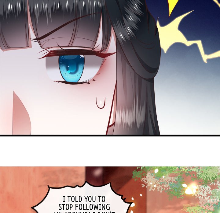 Read The Queen of Hell chapter 45 image 102 on Lezhin