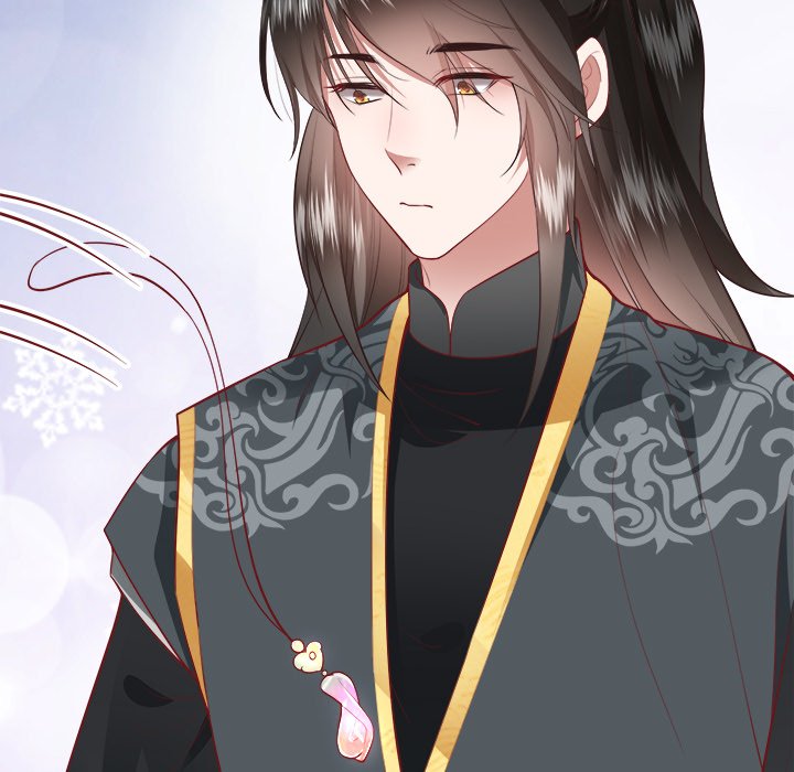 Read The Queen of Hell chapter 45 image 108 on Lezhin