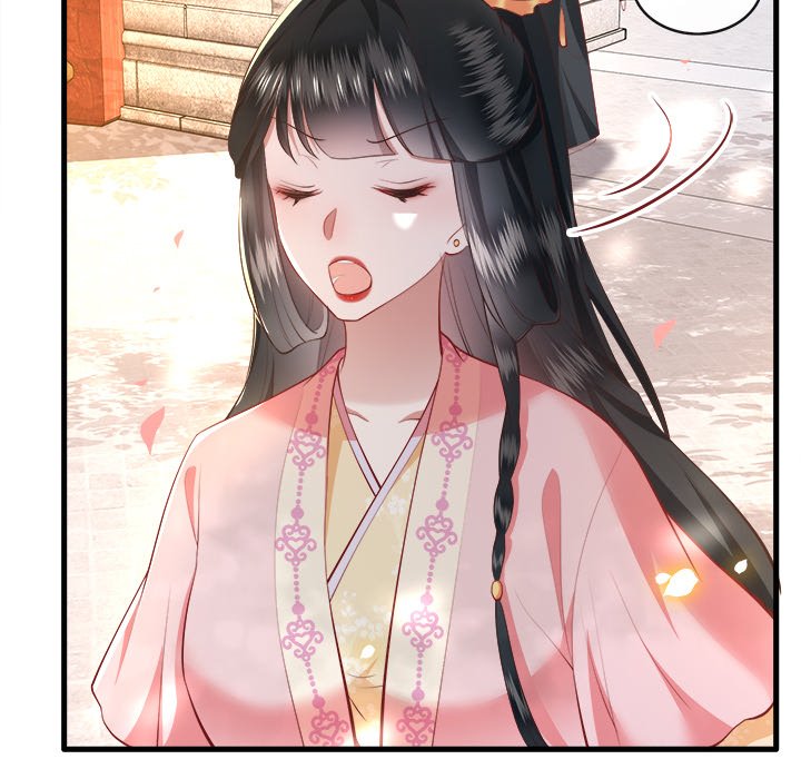 Read The Queen of Hell chapter 45 image 110 on Lezhin