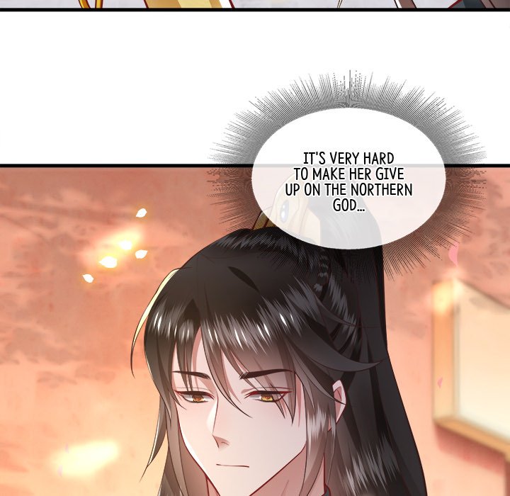 Read The Queen of Hell chapter 45 image 112 on Lezhin