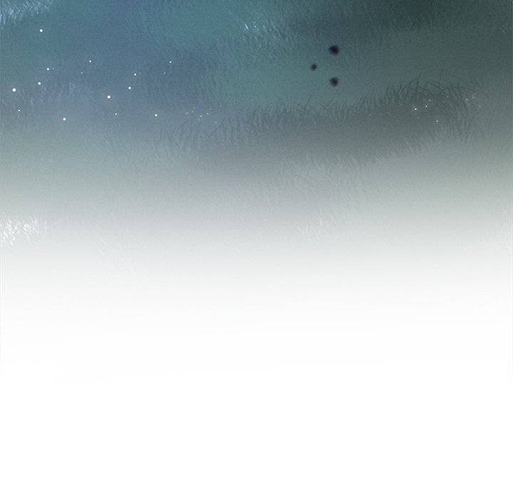 Read The Queen of Hell chapter 45 image 15 on Lezhin