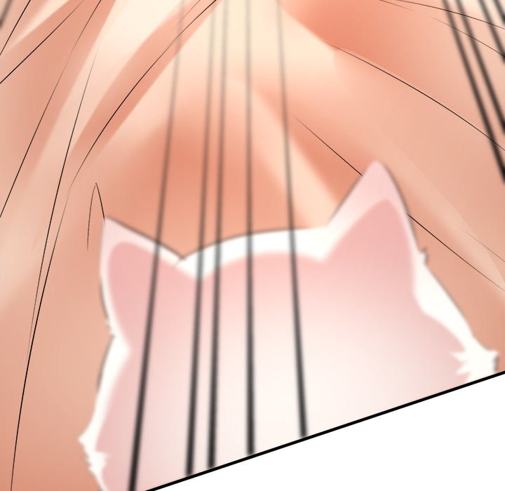 Read The Queen of Hell chapter 45 image 22 on Lezhin