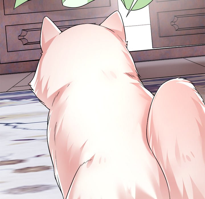 Read The Queen of Hell chapter 45 image 27 on Lezhin