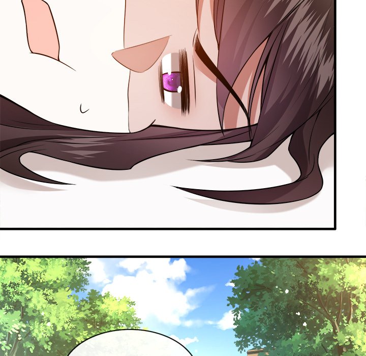 Read The Queen of Hell chapter 45 image 35 on Lezhin