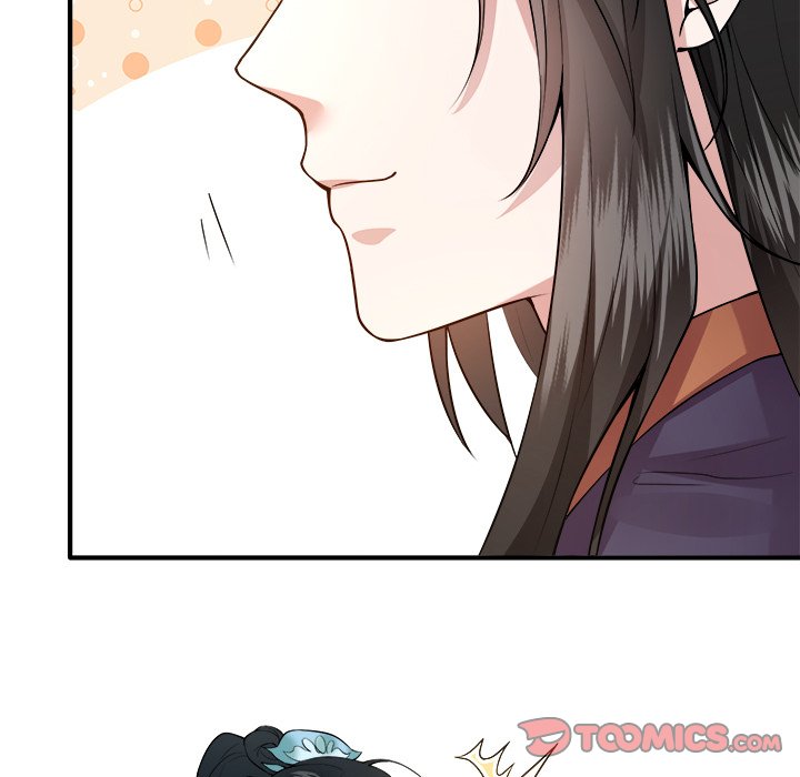 Read The Queen of Hell chapter 45 image 41 on Lezhin
