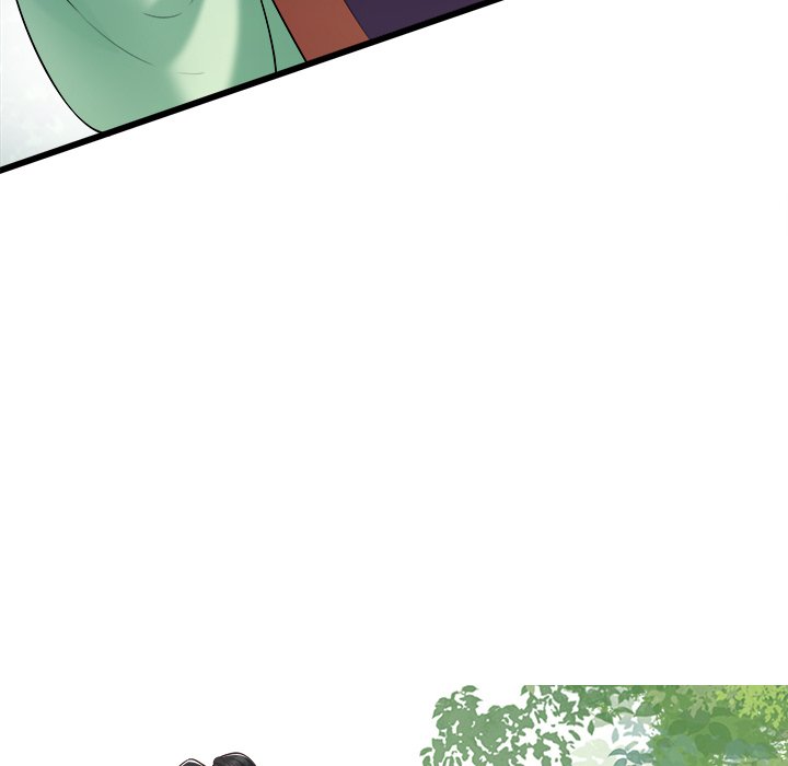 Read The Queen of Hell chapter 45 image 43 on Lezhin