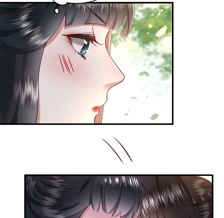 Read The Queen of Hell chapter 45 image 55 on Lezhin