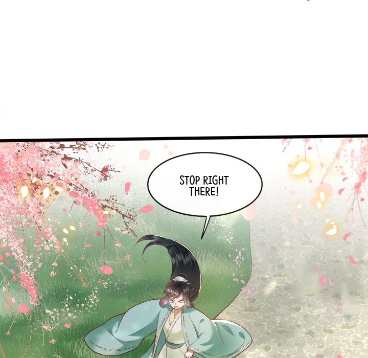 Read The Queen of Hell chapter 45 image 67 on Lezhin