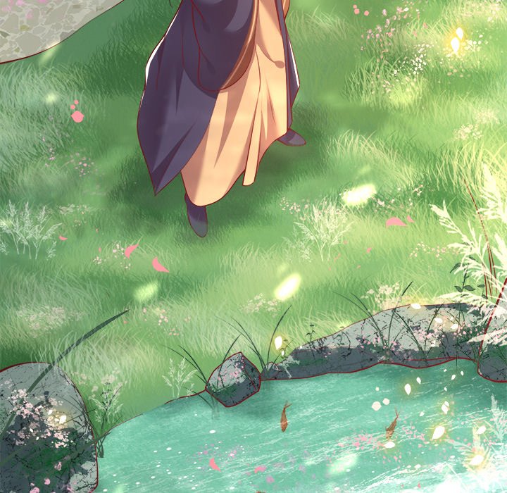Read The Queen of Hell chapter 45 image 69 on Lezhin
