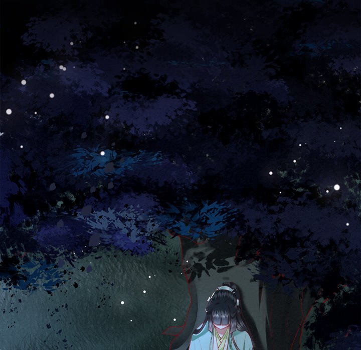 Read The Queen of Hell chapter 45 image 7 on Lezhin