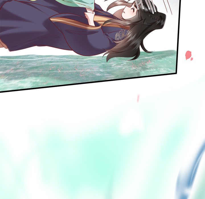 Read The Queen of Hell chapter 45 image 74 on Lezhin