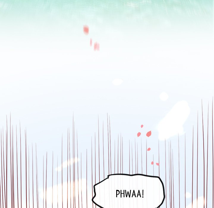 Read The Queen of Hell chapter 45 image 77 on Lezhin