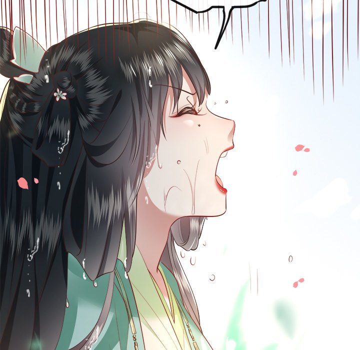 Read The Queen of Hell chapter 45 image 78 on Lezhin