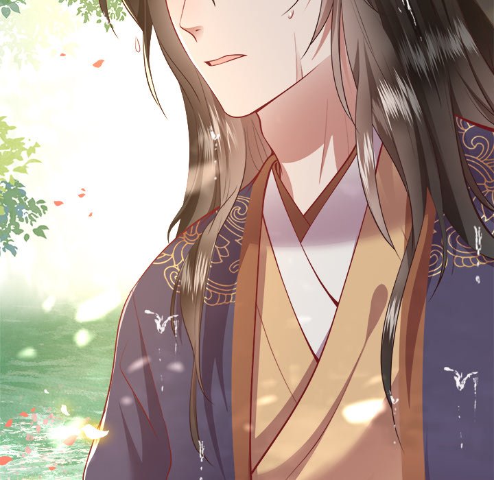 Read The Queen of Hell chapter 45 image 85 on Lezhin