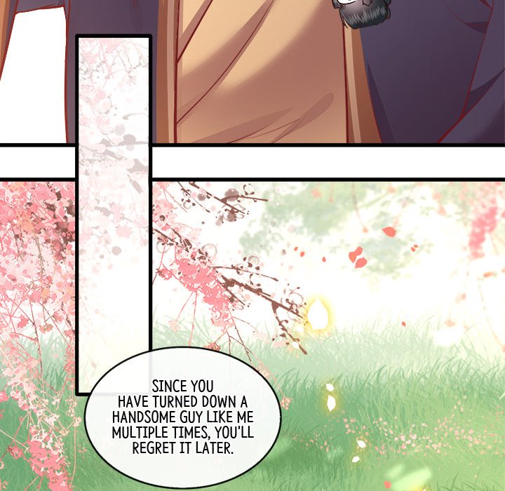 Read The Queen of Hell chapter 45 image 94 on Lezhin