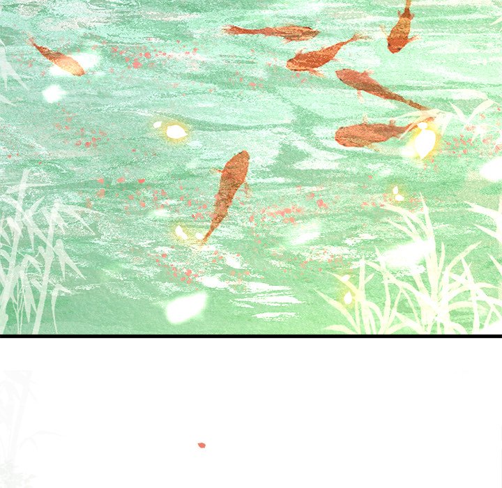 Read The Queen of Hell chapter 45 image 96 on Lezhin
