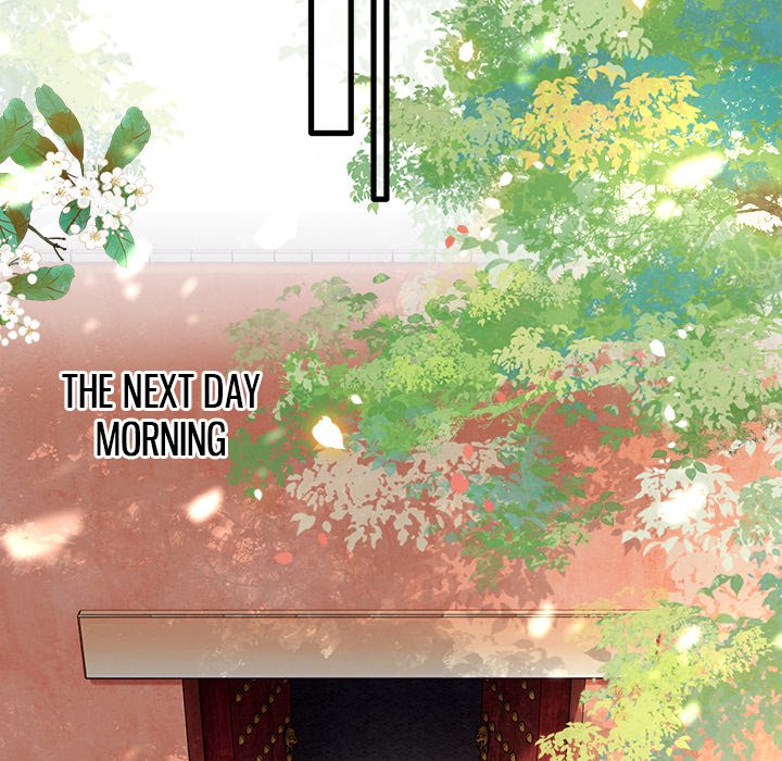 Read The Queen of Hell chapter 45 image 98 on Lezhin