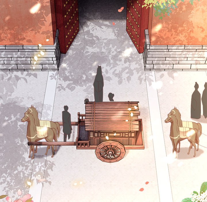Read The Queen of Hell chapter 45 image 99 on Lezhin