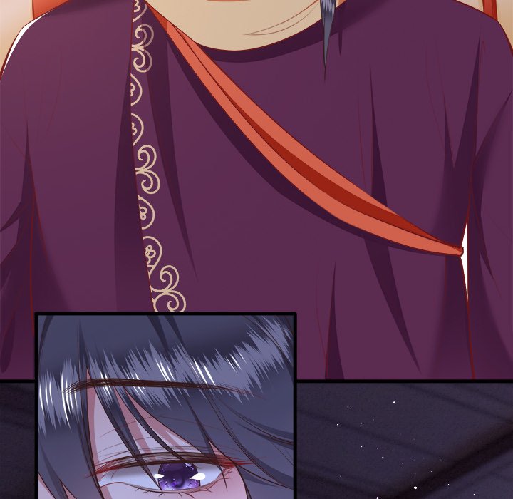Read The Queen of Hell chapter 46 image 100 on Lezhin