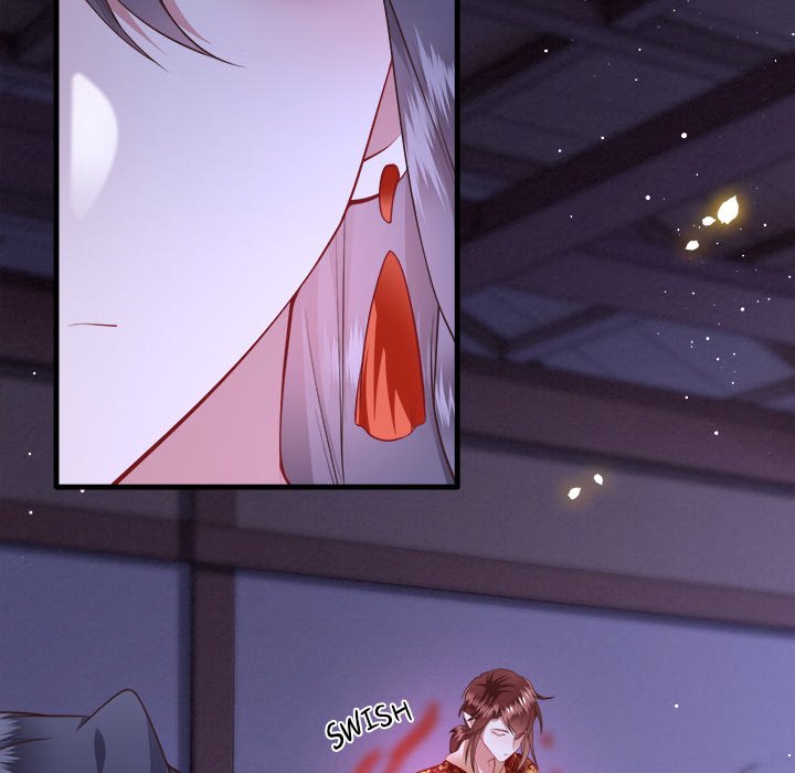 Read The Queen of Hell chapter 46 image 101 on Lezhin