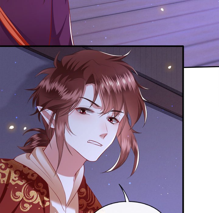 Read The Queen of Hell chapter 46 image 103 on Lezhin