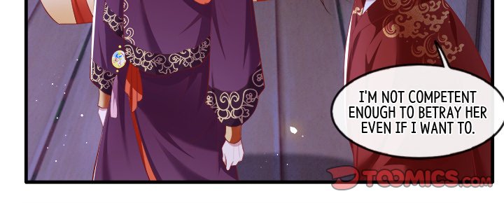 Read The Queen of Hell chapter 46 image 105 on Lezhin