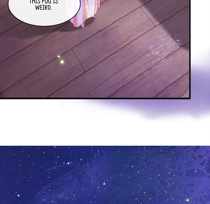 Read The Queen of Hell chapter 46 image 21 on Lezhin