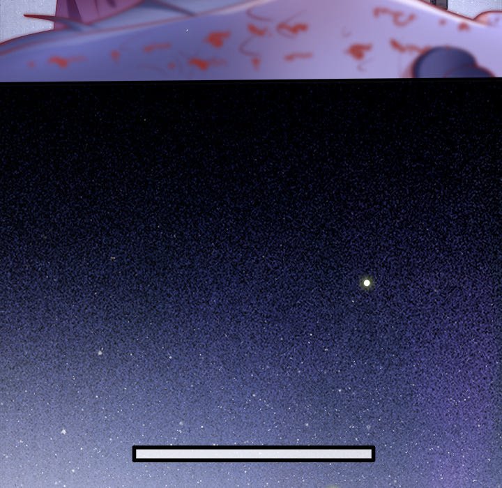 Read The Queen of Hell chapter 46 image 34 on Lezhin