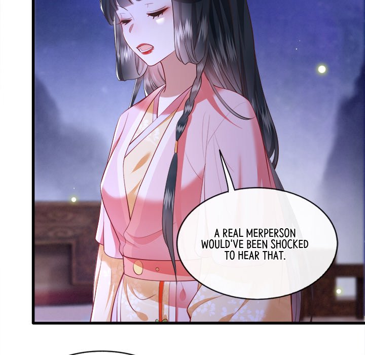 Read The Queen of Hell chapter 46 image 39 on Lezhin