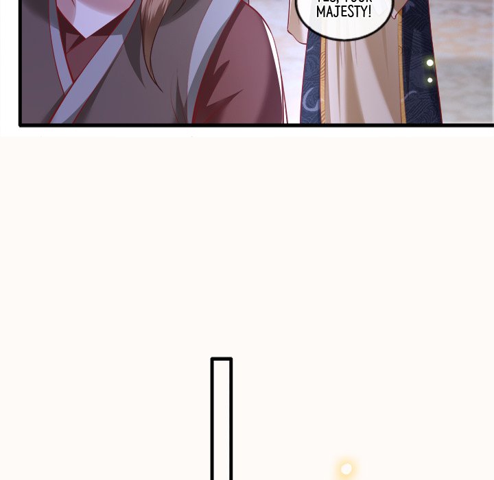Read The Queen of Hell chapter 46 image 42 on Lezhin