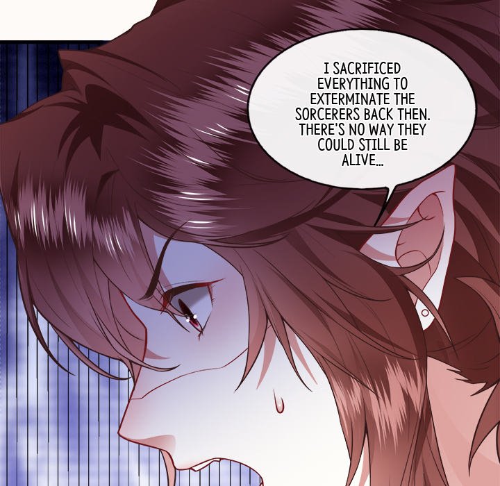 Read The Queen of Hell chapter 46 image 45 on Lezhin