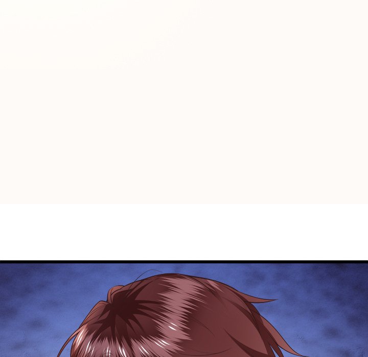 Read The Queen of Hell chapter 46 image 52 on Lezhin